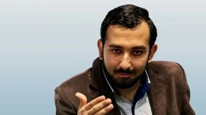 مشارکت اعراب اسرائیلی غافلگیری بزرگ انتخابات ۲۰۲۶