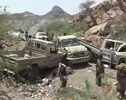 آخرین تحولات جنگ عربستان و یمن؛
پیشروی میدانی یمن در جنوب؛ عربستان زیر فشار حملات و بحران اقتصادی
