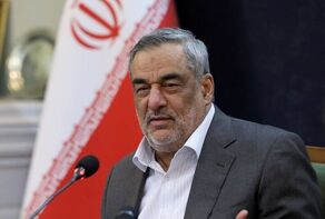 سرپرست وزارت نفت: وظیفه ما فروش نفت است، نه انتقال پول