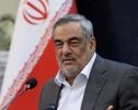 سرپرست وزارت نفت: وظیفه ما فروش نفت است، نه انتقال پول