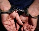 پایان فرار قاتلان در دشت‌آزادگان؛ هر دو متهم به دام افتادند