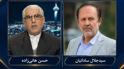 پیام نشست تهران به منطقه؛ امنیت جمعی در گروِ تعامل با ایران