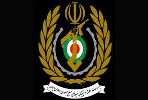 معمای یک انتخاب در وزارت دفاع؛ چرا رسانه های خارجی شوکه شدند؟