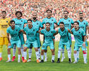 مس شهر بابک 1-3 پیکان/پیکان در کرمان سرعت گرفت 
