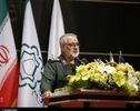 العمید شکارجی: سنرد على أی عدوان محتمل بتقنیات عسکریة جدیدة

