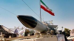 قدرت پاسخگویی ایران؛ حلقه مفقوده محاسبات نظامی آمریکا