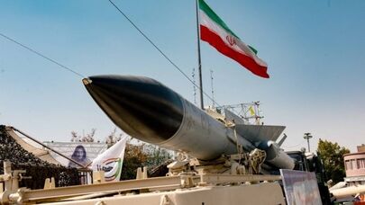 قدرت پاسخگویی ایران؛ حلقه مفقوده محاسبات نظامی آمریکا