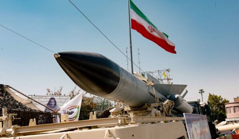 قدرت پاسخگویی ایران؛ حلقه مفقوده محاسبات نظامی آمریکا
