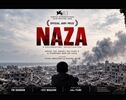 Controversial Documentary “Naza” Poses a New Challenge for Bibi