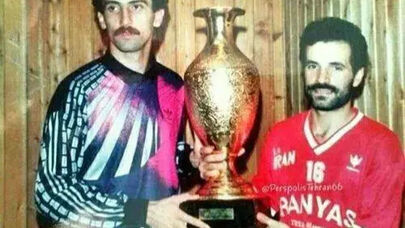 چرا میلیون‌ها هوادار پرسپولیس مهم‌ترین بازی تیمشان را تماشا نکردند؟