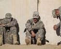 بینهم بحارة وجنود للمارینز .. ارتفاع عدد الجرحى العسکریین الأمیرکیین خلال الحرب على إیران

