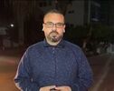 انتقاد تند سخنگوی حماس از شورای صلح و سکوت نهادهای جهان اسلام در برابر جنایات غزه