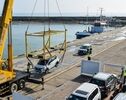 واردات خودرو متوقف شد؛ تصمیم جدید دولت درباره ثبت‌سفارش خودروهای خارجی