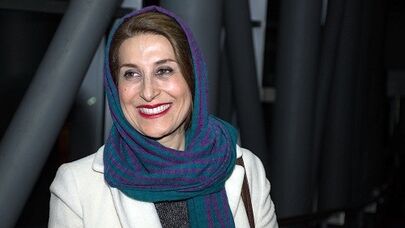 پیام رسانه ملی به ایرانیان خارج‌نشین: چمدان ها را فعلاً نبندید!