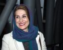 پیام رسانه ملی به ایرانیان خارج‌نشین: چمدان ها را فعلاً نبندید!