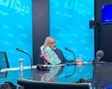 صدای دختران میناب در تونس؛ روایت سفیر ایران از کودکان شهید