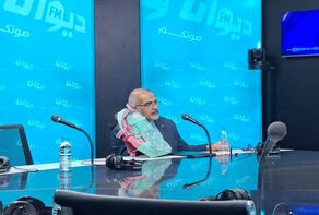 صدای دختران میناب در تونس؛ روایت سفیر ایران از کودکان شهید
