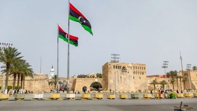 توافق دریایی ترکیه و لیبی؛ چرا اسرائیل، یونان و قبرس نگران شدند؟