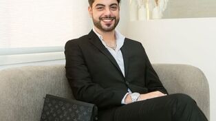 مهما بتعملی مش بیتحسن.. اخصائی یکشف أسرار علاج الشعر وطرق تقنیة فعالة

