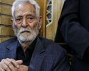 پیام تسلیت مقامات لشکری در پی درگذشت پدر شهید امیر سپهبد سید عبدالرحیم موسوی