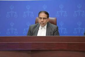 جهانگیر: بازرسی‌ها باید به اصلاح فرآیندهای فسادزا منجر شوند