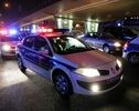 پایان فرار چندماهه متهم به دو قتل با عملیات غافلگیرانه پلیس