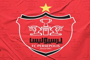 واکنش پرسپولیس به رد شکایت از یاسر آسانی؛ مدارک جدید هم پذیرفته نشد