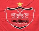 واکنش پرسپولیس به رد شکایت از یاسر آسانی؛ مدارک جدید هم پذیرفته نشد
