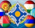 هشدار تازه درباره تحرکات نظامی ناتو در لهستان و منطقه بالتیک