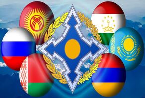هشدار تازه درباره تحرکات نظامی ناتو در لهستان و منطقه بالتیک