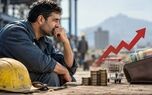 ترمیم مزد کارگران در ایستگاه تصمیم‌گیری؛ سرنوشت افزایش حقوق چه می‌شود؟
