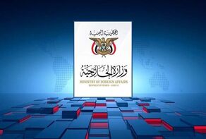 هشدار یمن به عربستان؛ پاسخ نظامی بر اساس اصل مقابله‌به‌مثل در راه است