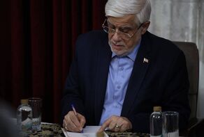 عارف: قهرمانی نجوم ایران نویدبخش ظهور نسلی خلاق است