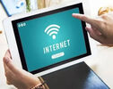 نظرسنجی مجلس درباره اینترنت؛ ۵۸.۸ درصد از سرعت ناراضی‌اند