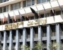 وزیر نفت؛ کلیددار ثروت ملی یا گرفتار بازی‌های پنهان؟