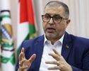 استقبال حماس از نشست تهران؛ گامی مهم برای کاهش تنش‌های منطقه‌ای