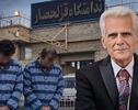 
یک تماس کافی بود؛ پس از آن دیگر کسی جبلی را ندید