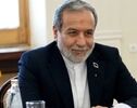 عراقچی: سنتکام خسارات واقعی ارتش آمریکا را پنهان می‌کند