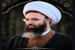 قتل امام جماعت ساری در حسینیه خانگی ؛ جزئیات اختصاصی نورنیوز از ردپای میهمانان جنایتکار