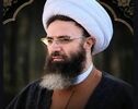قاتل امام جماعت مسجد امام حسن عسگری (ع) دستگیر شد ؛ جزئیات جدیدی از نحوه انجام جنایت