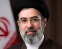 Leader sends message to 33rd National Prayer Conference