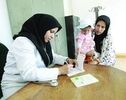 سرانه سلامت هر ایرانی چقدر است؟ ارقام جدید اعتبارات نظام سلامت اعلام شد