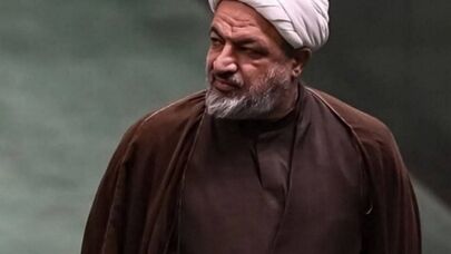 جزئیات پرونده حمید رسایی از شکایت تا اجرای حکم؛ قوه قضائیه:رسایی هنگام ارتکاب جرم نماینده مجلس نبود
