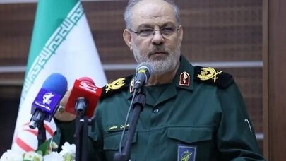 سردار محبی: فقط فردی وحشی نام مقدس مادر را روی بمب می‌گذارد