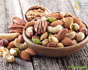 رفع کمبود منیزیم با رژیم غذایی متعادل