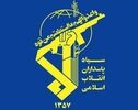 انهدام تیم تروریستی در سراوان؛ ۵ نفر کشته و تعدادی دستگیر شدند