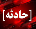 حمله تروریستی در گلشن ناکام ماند؛ یک تروریست به هلاکت رسید