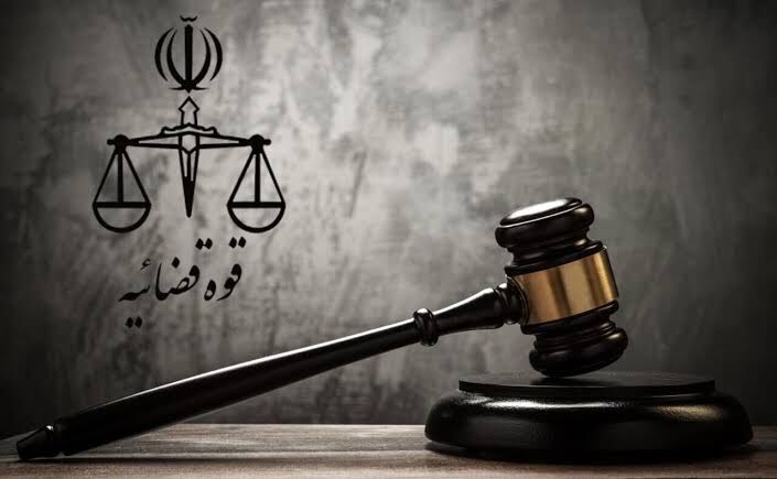 کشف خودروهای لندکروز و بنز در پرونده جادوگر فوتبال در البرز