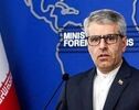 بقائی: ایران آماده کمک برای حل مسالمت‌آمیز مسائل بین عربستان و یمن است