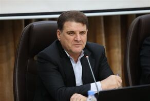 الداخلیة الایرانیة تفنّد الشائعات حول التبادلات الحدودیة مع باکستان